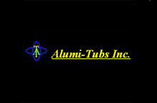 Alumi-Tubs Inc.