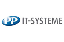 PP IT-Systeme GmbH