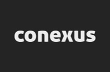 Conexus AS