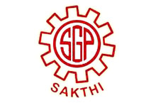 Sakthi Gear Products