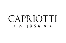 Capriotti Gioielli