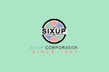 Sixup Corporation