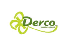 Derco Horticulture Inc.