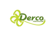 Derco Horticulture Inc.