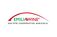 Emilia Wine Soc. Coop. Agr. (SCA)