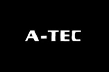 A-TEC AS