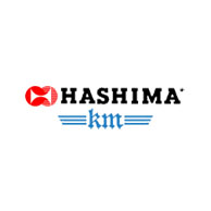 Hashima (S) Pte Ltd