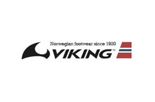 Viking Footwear A/S