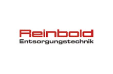 Reinbold Entsorgungstechnik GmbH