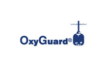 OxyGuard Int. AS