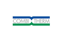 COMBI-THERM A/S