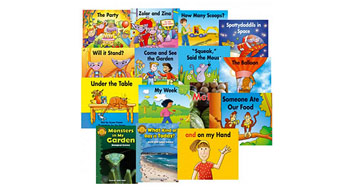 early learning