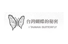 I Taiwan Butterfly Co., Ltd.