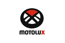 Motolux Specialties
