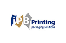 IPB Printing B.V.