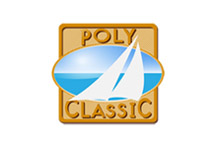 Federatie PolyClassic Zeiljachten