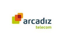 Arcadiz Networks