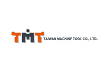 Taiwan Machine Tool Co., Ltd.