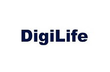 DigiLife Technologies Co., Ltd.