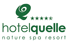 Hotel Quelle GmbH