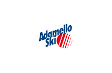 Consorzio Adamello Ski