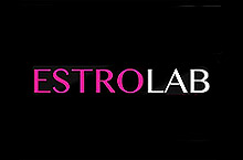 Estro Lab -La Biancheria di Pennoni S.N.C.