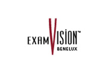 ExamVision Benelux