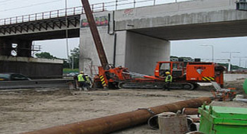 Construction, Architecture,Lifts and Conveying Industry,Tubing, Pipeline Construction,Water, Waste Water Processing Technologies