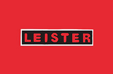 Leister Technologies India Pvt. Ltd.