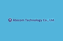 Atecom Technology Co., Ltd.