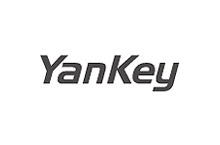 Yankey Information Co. Ltd.