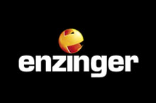 Elektro Enzinger GmbH