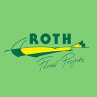 Roth Floral-Projects GbR