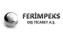 Ferimpeks Dis. Tic. Ltd. Sti.