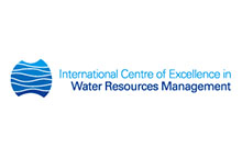 International Centre of Excellence in Water Resources Management
