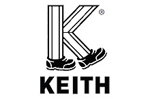 Keith Walking Floor Europe