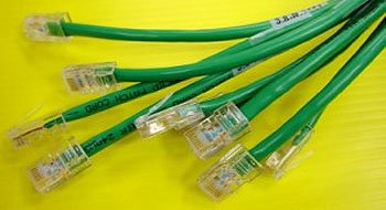 Sunco Communication and Installations