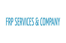 FRP Services & Co. India Pvt. Ltd.