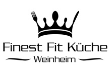 Finest Fit Küche Weinheim