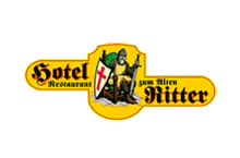 Hotel Zum Alten Ritter