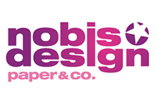 nobis design herold nobis GbR