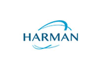 HARMAN Deutschland GmbH