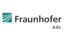 Fraunhofer Allianz AAL