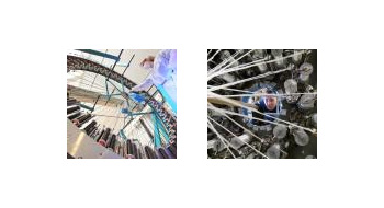 Allianz Faserbasierte Werkstoffe Baden-Württemberg