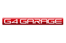 G4 Garage Sp. z o.o.