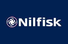 NILFISK-Egholm A/S