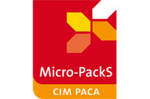Association Micro-Packs