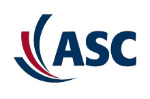 ASC Technologies