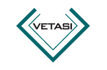 Vetasi Limited