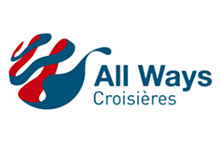 All Ways Croisières